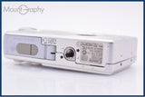 【動作保証】 キヤノン Canon IXY DIGITAL 40 3x バッテリー付属 同梱無料 #am6640