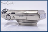 【動作保証】 富士フイルム FUJIFILM FinePix F770EXR 20x メモリカード付 同梱無料 #am6641