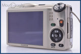 【動作保証】 富士フイルム FUJIFILM FinePix F770EXR 20x メモリカード付 同梱無料 #am6641