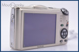 【動作保証】 富士フイルム FUJIFILM FinePix F770EXR 20x メモリカード付 同梱無料 #am6641