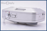 富士フイルム FUJIFILM FinePix A201 単三電池仕様 同梱無料 #am6642
