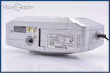 富士フイルム FUJIFILM FinePix A201 単三電池仕様 同梱無料 #am6642
