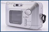 富士フイルム FUJIFILM FinePix A201 単三電池仕様 同梱無料 #am6642