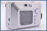 富士フイルム FUJIFILM FinePix A201 単三電池仕様 同梱無料 #am6642