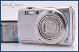 【動作保証】 富士フイルム FUJIFILM FinePix F100fd 5x バッテリー付属 同梱無料 #am6643