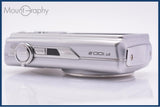 【動作保証】 富士フイルム FUJIFILM FinePix F100fd 5x バッテリー付属 同梱無料 #am6643