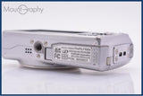 【動作保証】 富士フイルム FUJIFILM FinePix F100fd 5x バッテリー付属 同梱無料 #am6643