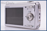 【動作保証】 富士フイルム FUJIFILM FinePix F100fd 5x バッテリー付属 同梱無料 #am6643