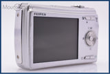 【動作保証】 富士フイルム FUJIFILM FinePix F100fd 5x バッテリー付属 同梱無料 #am6643