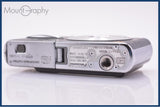 パナソニック Panasonic LUMIX DMC-FX30 同梱無料 #am6644