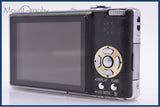 パナソニック Panasonic LUMIX DMC-FX30 同梱無料 #am6644