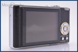 パナソニック Panasonic LUMIX DMC-FX30 同梱無料 #am6644