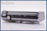 【動作保証】 カシオ CASIO EXILIM EX-ZR400 12.5x バッテリー付属 同梱無料 #am6646