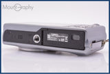 【動作保証】 カシオ CASIO EXILIM EX-ZR400 12.5x バッテリー付属 同梱無料 #am6646