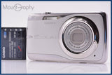 【動作保証】 カシオ CASIO EXILIM EX-Z550 4x バッテリー付属 同梱無料 #am6647