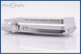 【動作保証】 カシオ CASIO EXILIM EX-Z550 4x バッテリー付属 同梱無料 #am6647