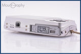 【動作保証】 カシオ CASIO EXILIM EX-Z550 4x バッテリー付属 同梱無料 #am6647