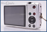 【動作保証】 カシオ CASIO EXILIM EX-Z550 4x バッテリー付属 同梱無料 #am6647
