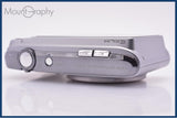 カシオ CASIO EXILIM EX-H10 10x 同梱無料 #am6648