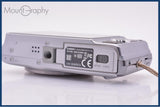 カシオ CASIO EXILIM EX-H10 10x 同梱無料 #am6648