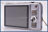 カシオ CASIO EXILIM EX-H10 10x 同梱無料 #am6648