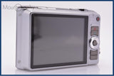 カシオ CASIO EXILIM EX-H10 10x 同梱無料 #am6648