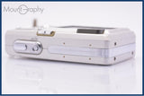【動作保証】 カシオ CASIO EXILIM EX-Z3 バッテリー付属 同梱無料 #am6649