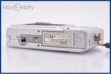 【動作保証】 カシオ CASIO EXILIM EX-Z3 バッテリー付属 同梱無料 #am6649