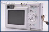 【動作保証】 カシオ CASIO EXILIM EX-Z3 バッテリー付属 同梱無料 #am6649