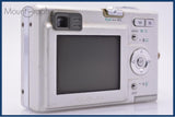 【動作保証】 カシオ CASIO EXILIM EX-Z3 バッテリー付属 同梱無料 #am6649