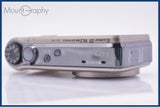 【動作保証】 ソニー SONY Cyber-shot DSC-HX5V 10x バッテリー付属 同梱無料 #am6650
