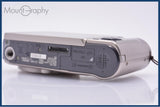【動作保証】 ソニー SONY Cyber-shot DSC-HX5V 10x バッテリー付属 同梱無料 #am6650