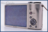 【動作保証】 ソニー SONY Cyber-shot DSC-HX5V 10x バッテリー付属 同梱無料 #am6650