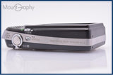 リコー RICOH Caplio R6 7.1x 同梱無料 #am6651