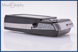 リコー RICOH Caplio R6 7.1x 同梱無料 #am6651