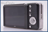 リコー RICOH Caplio R6 7.1x 同梱無料 #am6651