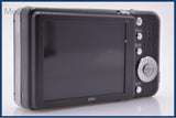リコー RICOH Caplio R6 7.1x 同梱無料 #am6651