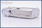 キヤノン Canon IXY DIGITAL 50 3x バッテリー、取扱説明書付属 同梱無料 #am6652