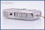 キヤノン Canon IXY DIGITAL 50 3x バッテリー、取扱説明書付属 同梱無料 #am6652