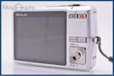 カシオ CASIO EXILIM EX-Z600 3x 取扱説明書付属 同梱無料 #am6653