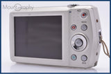 【動作保証】 カシオ CASIO EXILIM EX-Z16 3x バッテリー付属 同梱無料 #am6654