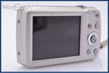 【動作保証】 カシオ CASIO EXILIM EX-Z16 3x バッテリー付属 同梱無料 #am6654