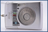 ニコン Nikon COOLPIX L12 3x 単三電池仕様 同梱無料 #am6655