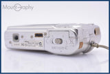 ニコン Nikon COOLPIX L12 3x 単三電池仕様 同梱無料 #am6655