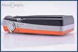 リコー RICOH Caplio R7 7.1x 同梱無料 #am6656
