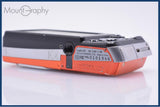 リコー RICOH Caplio R7 7.1x 同梱無料 #am6656