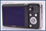 リコー RICOH Caplio R7 7.1x 同梱無料 #am6656