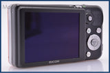 リコー RICOH Caplio R7 7.1x 同梱無料 #am6656
