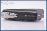 【動作保証】 富士フイルム FUJIFILM FinePix F50fd 3x 同梱無料 #am6657