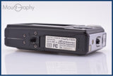 【動作保証】 富士フイルム FUJIFILM FinePix F50fd 3x 同梱無料 #am6657